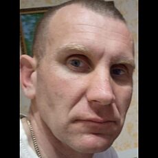 Фотография мужчины Дмитрий, 42 года из г. Невинномысск