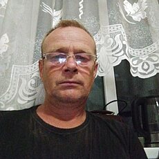 Фотография мужчины Иван, 49 лет из г. Валуйки