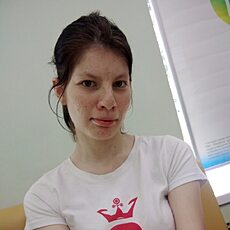 Фотография девушки Катя, 21 год из г. Матвеев Курган