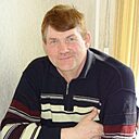 Юрий Красавчик, 50 лет