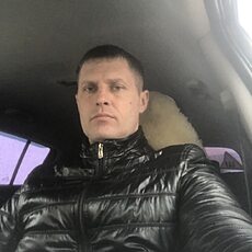 Фотография мужчины Владимир, 37 лет из г. Пыть-Ях