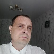 Фотография мужчины Дмитрий, 42 года из г. Березовский (Свердловская Обл)