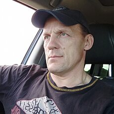 Фотография мужчины Сергей, 53 года из г. Южно-Сахалинск