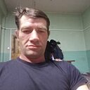 Aleksei, 44 года