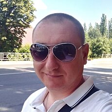 Фотография мужчины Иван, 42 года из г. Грязи