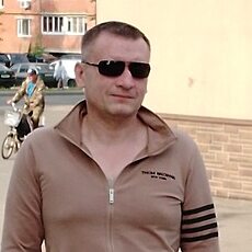 Фотография мужчины Дмитрий, 44 года из г. Новозыбков