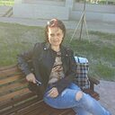Елена Саунина, 47 лет