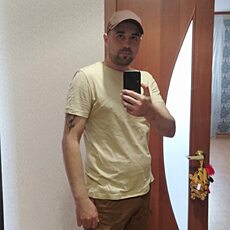 Фотография мужчины Иван, 32 года из г. Москва