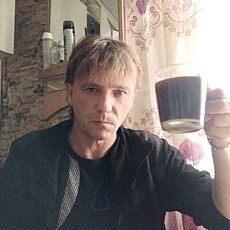 Фотография мужчины Павел, 49 лет из г. Острогожск