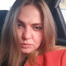 Фотография девушки Юля, 37 лет из г. Краснодар