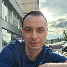 Фотография мужчины Alex, 34 года из г. Brașov