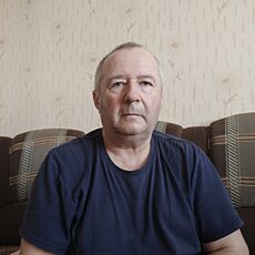 Фотография мужчины Валерий, 60 лет из г. Новохоперск