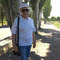 Фотография мужчины Михаил, 53 года из г. Донецк (Ростовская обл.)