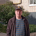 Мойкин Сергей, 55 лет