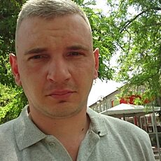 Фотография мужчины Дмитрий, 32 года из г. Вознесенск