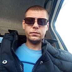 Фотография мужчины Виктор, 41 год из г. Волгоград