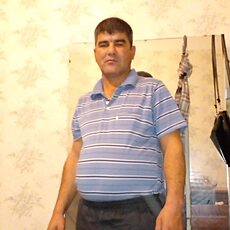 Фотография мужчины Said, 38 лет из г. Астрахань
