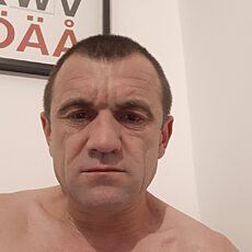Фотография мужчины Иван, 44 года из г. Прага