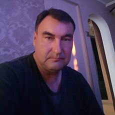 Фотография мужчины Руслан, 53 года из г. Свободный