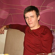 Фотография мужчины Денис, 38 лет из г. Переславль-Залесский