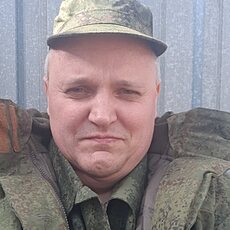 Фотография мужчины Sergej, 61 год из г. Челябинск