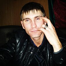 Фотография мужчины Макс, 38 лет из г. Кропоткин