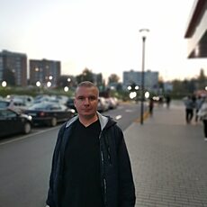 Фотография мужчины Андрей, 33 года из г. Пинск