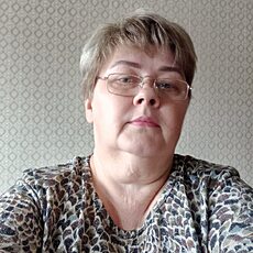 Фотография девушки Ольга, 58 лет из г. Краснодар