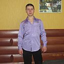 Иван, 27 лет