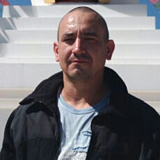 Фотография мужчины Ильяз, 51 год из г. Волжск
