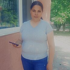 Фотография девушки Анна, 38 лет из г. Южноукраинск