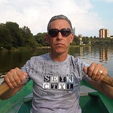 Фотография мужчины Валерий, 62 года из г. Донецк (Ростовская Обл.)