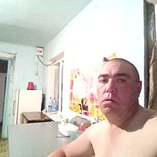 Фотография мужчины Владимир, 44 года из г. Чита