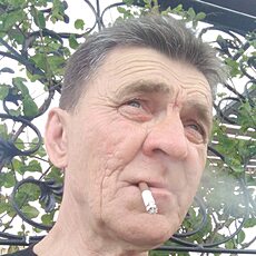 Фотография мужчины Игорь, 62 года из г. Новошахтинск