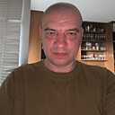 Олег Валерьевич, 44 года