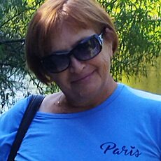 Фотография девушки Татьяна, 61 год из г. Уфа