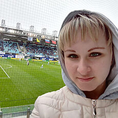 Фотография девушки Татьяна, 33 года из г. Сергиев Посад