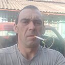Владимир, 42 года