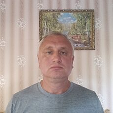 Фотография мужчины Олег, 48 лет из г. Ефремов