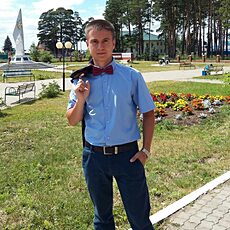 Фотография мужчины Алмаз, 32 года из г. Ижевск