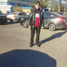 Фотография мужчины Сергей, 55 лет из г. Тихвин