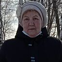 Тамара, 64 года