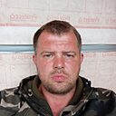 Артем Скворцов, 39 лет