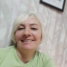 Фотография девушки Наталья, 40 лет из г. Москва