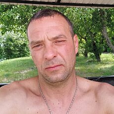 Фотография мужчины Евгений, 41 год из г. Воронеж