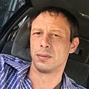 Владимир, 43 года