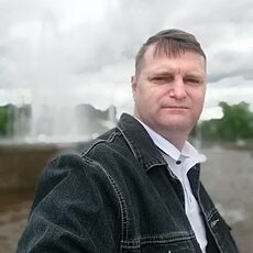 Фотография мужчины Павел, 41 год из г. Ярославль