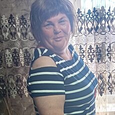 Фотография девушки Алена, 50 лет из г. Рубцовск