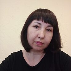 Фотография девушки Элочка, 41 год из г. Серпухов