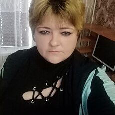 Фотография девушки Ольга, 37 лет из г. Валуйки